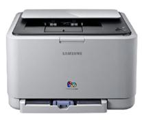 三星CLP-310N 驱动