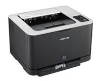 三星CLP-325WK 驱动