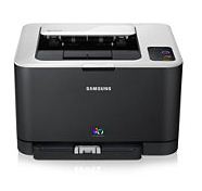 三星CLP-325W 驱动