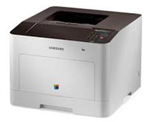 三星CLP-680ND 驱动