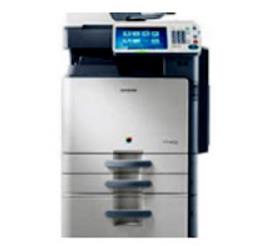 三星MultiXpress CLX-9256 驱动