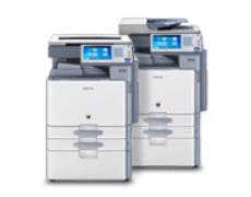 三星MultiXpress CLX-9358 驱动