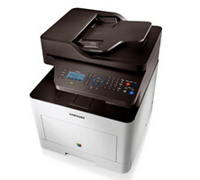 三星CLX-6260FD 驱动