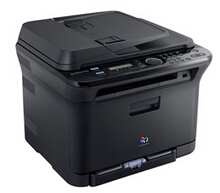 三星CLX-3175FW 驱动