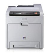 三星CLP-610ND 驱动