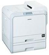 三星CLP-500N 驱动