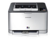 三星CLP-320 驱动