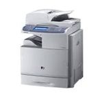 三星CLX-8380ND 驱动