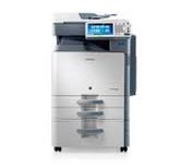 三星CLX-9352NA 驱动