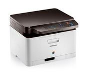 三星CLX-3306FN 驱动