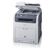 三星CLX-6250FX 驱动