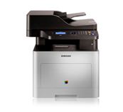 三星CLX-6260FR 驱动