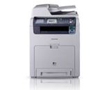 三星CLX-6240 驱动