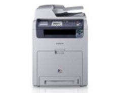 三星CLX-6210FX 驱动