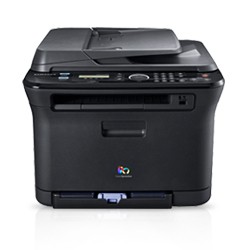 三星CLX-3175FN 激光打印机驱动