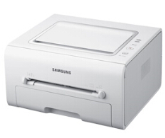 三星ML-2545 驱动