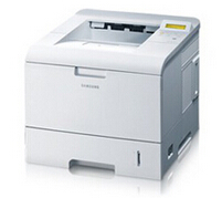 三星ML-3560 驱动