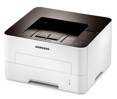 三星ML-2625D 驱动