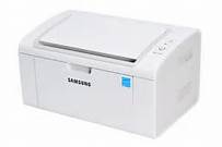 三星ML-2168 驱动