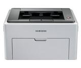 三星ML-1645 驱动