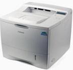 三星ML-2552W 驱动