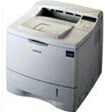 三星ML-2152W 驱动