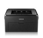 三星ML-1642K 驱动