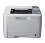 三星ML-3312ND 驱动