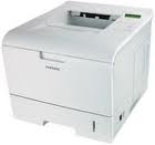 三星ML-3561N 驱动