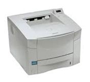 三星ML-7300N 驱动