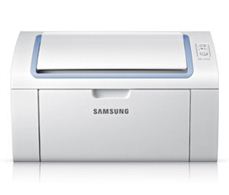 三星ML-2162G 驱动