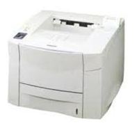 三星ML-7050 驱动