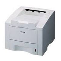 三星ML-1651N 驱动