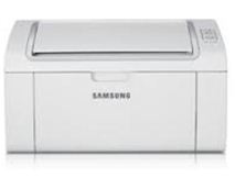 三星ML-2166 驱动