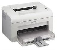 三星ML-1625 驱动