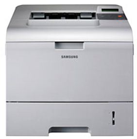 三星ML-4551N 驱动