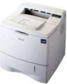 三星ML-2551N 驱动