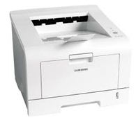 三星ML-2251NP 驱动