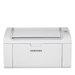 三星ML-2165W 驱动