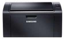 三星ML-2164 驱动