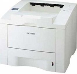 三星ML-1440 驱动