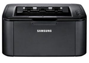 三星ML-1675 驱动