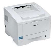 三星ML-1650 驱动