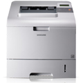 三星ML-4050N 激光打印机驱动