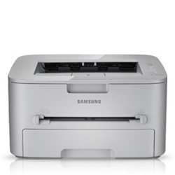 三星ML-2581N 驱动