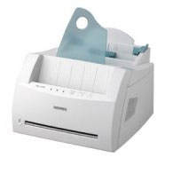 三星ML-1220M 驱动