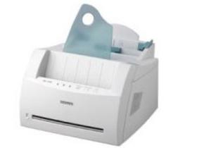 三星ML-1430 驱动