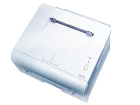 三星ML-1740 驱动