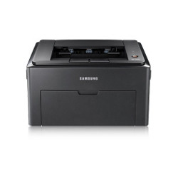 三星ML-2241 驱动