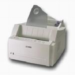 三星ML-4500 驱动